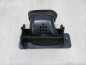 VOLVO C30 S40 V50 C70 1.6 2.0 RURA DOLOT WLOT POWIETRZA 72101004 7M51-9E635-FB