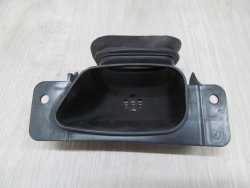 VOLVO C30 S40 V50 C70 1.6 2.0 RURA DOLOT WLOT POWIETRZA 72101004 7M51-9E635-FB
