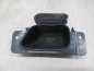 VOLVO C30 S40 V50 C70 1.6 2.0 RURA DOLOT WLOT POWIETRZA 72101004 7M51-9E635-FB