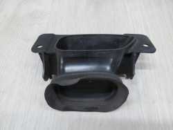 VOLVO C30 S40 V50 C70 1.6 2.0 RURA DOLOT WLOT POWIETRZA 72101004 7M51-9E635-FB