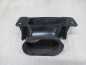 VOLVO C30 S40 V50 C70 1.6 2.0 RURA DOLOT WLOT POWIETRZA 72101004 7M51-9E635-FB