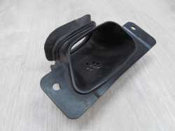 VOLVO C30 S40 V50 C70 1.6 2.0 RURA DOLOT WLOT POWIETRZA 72101004 7M51-9E635-FB