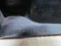 VOLVO C30 S40 V50 C70 1.6 2.0 RURA DOLOT WLOT POWIETRZA 72101004 7M51-9E635-FB