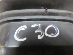 VOLVO C30 S40 V50 C70 1.6 2.0 RURA DOLOT WLOT POWIETRZA 72101004 7M51-9E635-FB