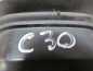 VOLVO C30 S40 V50 C70 1.6 2.0 RURA DOLOT WLOT POWIETRZA 72101004 7M51-9E635-FB