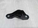 VOLVO S80 V70 AUTO 06- UCHWYT MOCOWANIE LINKI BIEGOW