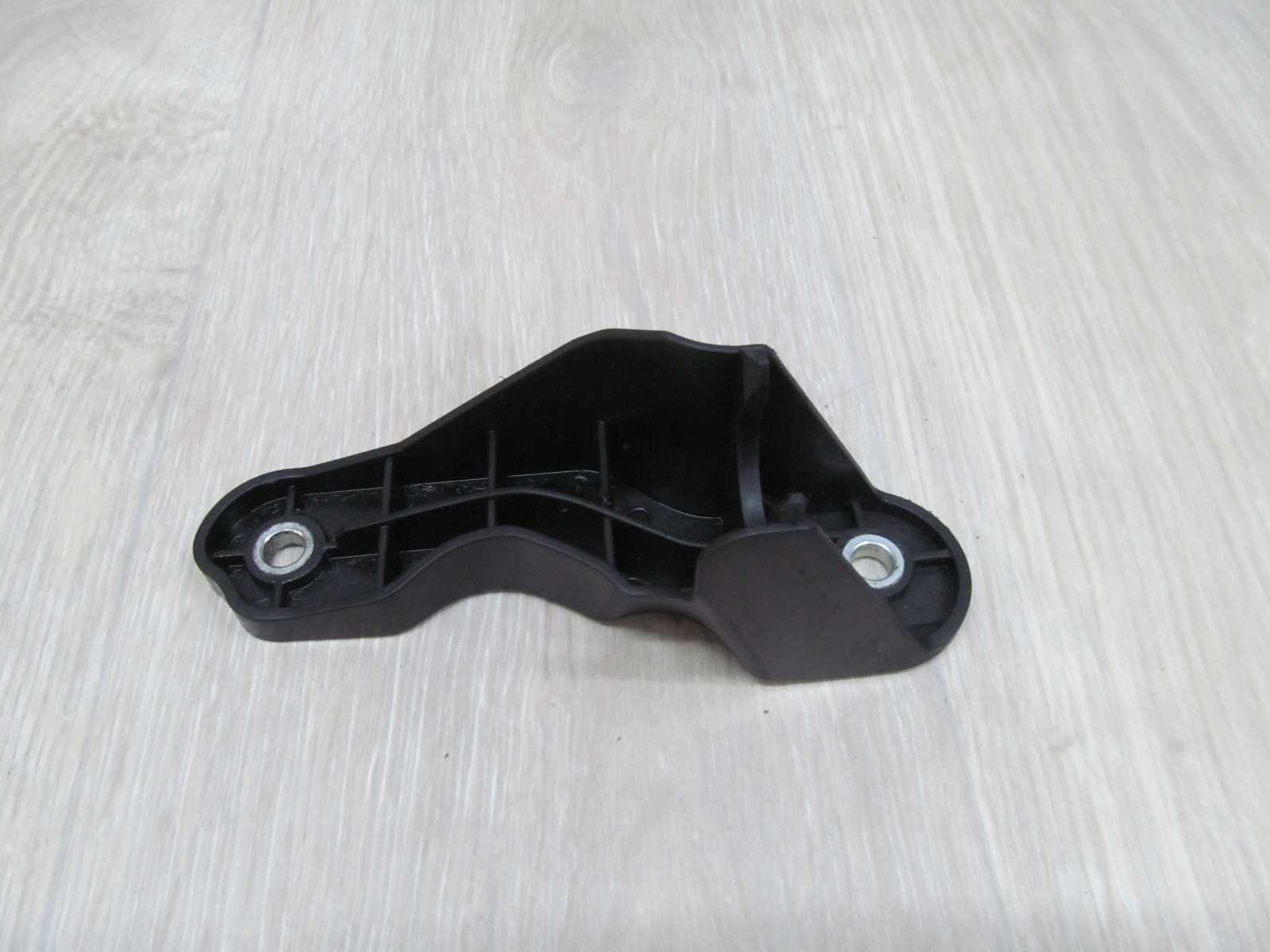 VOLVO S80 V70 AUTO 06- UCHWYT MOCOWANIE LINKI BIEGOW
