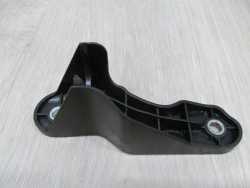 VOLVO S80 V70 AUTO 06- UCHWYT MOCOWANIE LINKI BIEGOW