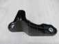 VOLVO S80 V70 AUTO 06- UCHWYT MOCOWANIE LINKI BIEGOW