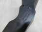 VOLVO S80 V70 AUTO 06- UCHWYT MOCOWANIE LINKI BIEGOW