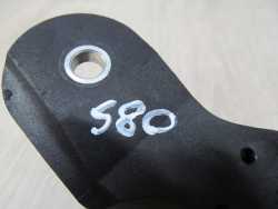 VOLVO S80 V70 AUTO 06- UCHWYT MOCOWANIE LINKI BIEGOW