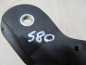 VOLVO S80 V70 AUTO 06- UCHWYT MOCOWANIE LINKI BIEGOW