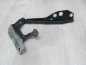 VOLVO C30 C70 S40 V50 04-13 ZAWIAS MASKI SILNIKA LEWY 452-46 30753597