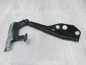 VOLVO C30 C70 S40 V50 04-13 ZAWIAS MASKI SILNIKA LEWY 452-46 30753597