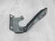 VOLVO C30 C70 S40 V50 04-13 ZAWIAS MASKI SILNIKA LEWY 452-46 30753597