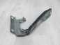 VOLVO C30 C70 S40 V50 04-13 ZAWIAS MASKI SILNIKA LEWY 452-46 30753597