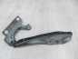 VOLVO C30 C70 S40 V50 04-13 ZAWIAS MASKI SILNIKA LEWY 452-46 30753597