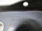VOLVO C30 C70 S40 V50 04-13 ZAWIAS MASKI SILNIKA LEWY 452-46 30753597