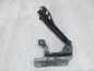 VOLVO C30 C70 S40 V50 04-13 ZAWIAS MASKI SILNIKA PRAWY 452-46 30753598