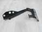 VOLVO C30 C70 S40 V50 04-13 ZAWIAS MASKI SILNIKA PRAWY 452-46 30753598