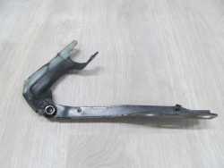 VOLVO C30 C70 S40 V50 04-13 ZAWIAS MASKI SILNIKA PRAWY 452-46 30753598
