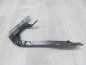VOLVO C30 C70 S40 V50 04-13 ZAWIAS MASKI SILNIKA PRAWY 452-46 30753598