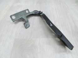 VOLVO C30 C70 S40 V50 04-13 ZAWIAS MASKI SILNIKA PRAWY 452-46 30753598