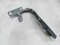 VOLVO C30 C70 S40 V50 04-13 ZAWIAS MASKI SILNIKA PRAWY 452-46 30753598