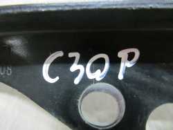 VOLVO C30 C70 S40 V50 04-13 ZAWIAS MASKI SILNIKA PRAWY 452-46 30753598