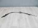 VOLVO C30 S40 V50 C701.6 D LINKA LINKI ZMIANY BIEGOW 31259495