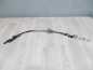 VOLVO C30 S40 V50 C70 1.6 D LINKA LINKI ZMIANY BIEGOW 31259495