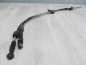 VOLVO C30 S40 V50 C70 1.6 D LINKA LINKI ZMIANY BIEGOW 31259495