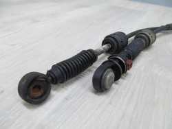 VOLVO C30 S40 V50 C701.6 D LINKA LINKI ZMIANY BIEGOW 31259495