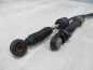 VOLVO C30 S40 V50 C70 1.6 D LINKA LINKI ZMIANY BIEGOW 31259495