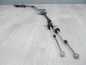 VOLVO C30 S40 V50 C70 1.6 D LINKA LINKI ZMIANY BIEGOW 31259495