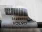 VOLVO C30 S40 V50 C70 1.6 D LINKA LINKI ZMIANY BIEGOW 31259495