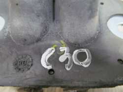 VOLVO C30 S40 V50 C701.6 D LINKA LINKI ZMIANY BIEGOW 31259495
