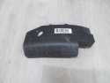 VOLVO C30 06-13 PIANKA ABSORBER STYROPIAN 30672903