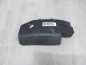 VOLVO C30 06-13 PIANKA ABSORBER STYROPIAN 30672903