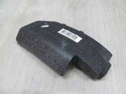 VOLVO C30 06-13 PIANKA ABSORBER STYROPIAN 30672903