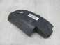 VOLVO C30 06-13 PIANKA ABSORBER STYROPIAN 30672903