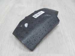 VOLVO C30 06-13 PIANKA ABSORBER STYROPIAN 30672903