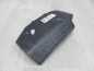 VOLVO C30 06-13 PIANKA ABSORBER STYROPIAN 30672903