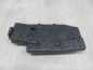 VOLVO C30 06-13 PIANKA ABSORBER STYROPIAN 30672903