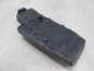 VOLVO C30 06-13 PIANKA ABSORBER STYROPIAN 30672903