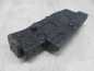 VOLVO C30 06-13 PIANKA ABSORBER STYROPIAN 30672903