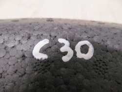 VOLVO C30 06-13 PIANKA ABSORBER STYROPIAN 30672903