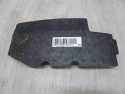 VOLVO C30 06-13 PIANKA ABSORBER STYROPIAN 30672904