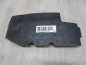 VOLVO C30 06-13 PIANKA ABSORBER STYROPIAN 30672904
