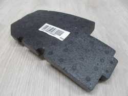 VOLVO C30 06-13 PIANKA ABSORBER STYROPIAN 30672904